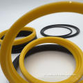 /msite/products/detail/productid/62630860/id/1507225.html